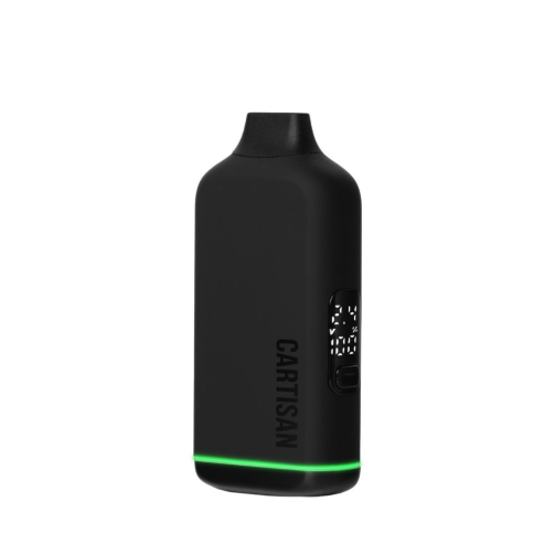 Veil Bar NEO
