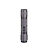 Cartisan High-Beam Flashlight 510 Vape Cart Battery