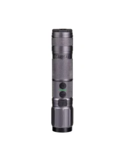 Cartisan High-Beam Flashlight 510 Vape Cart Battery
