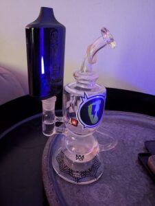 Cartisan Pen