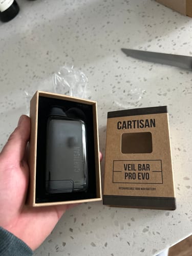 CARTISAN