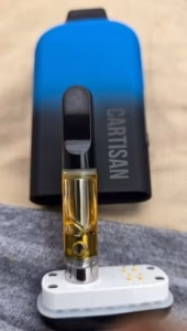 CARTISAN