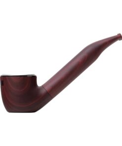 Mahogany