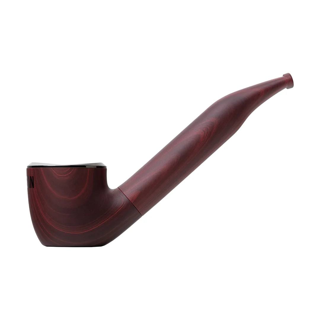 Mahogany
