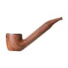 Burl
