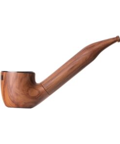 Burl