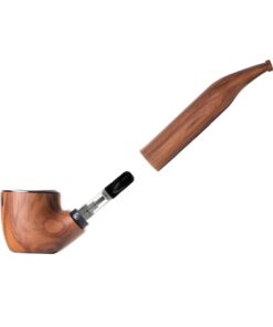 Burl