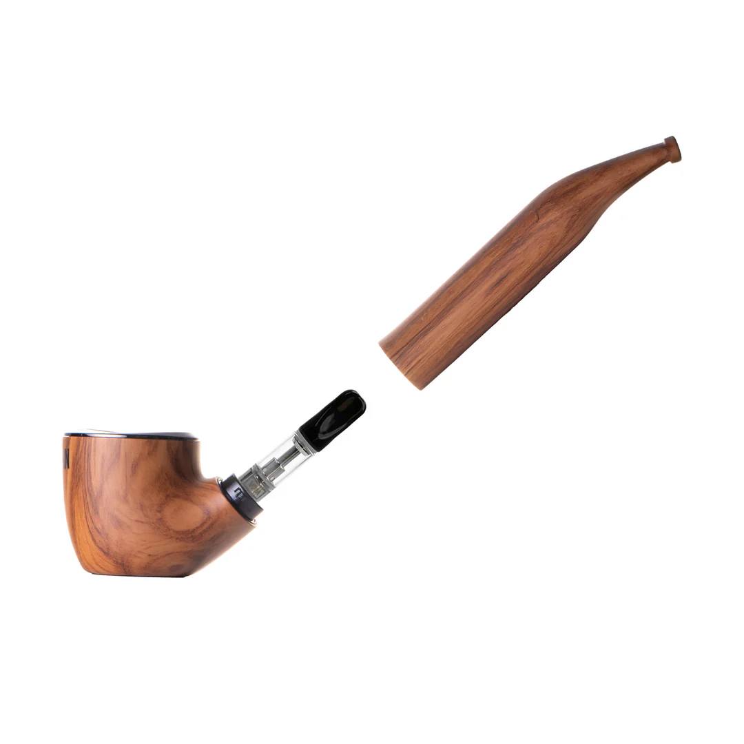 Burl