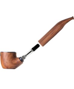 Burl