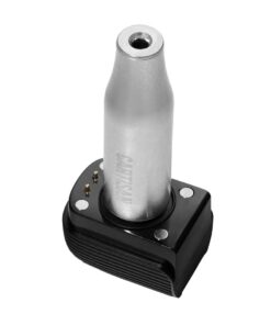 Veil Bar Pro Evo Bottom