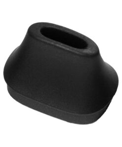 Veil Bar Pro EVO Mouthpieces