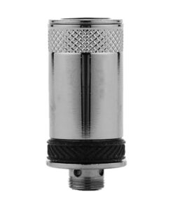 Bullet Wax Atomizers (2)