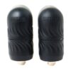 Flex Atomizers