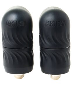Flex Atomizers