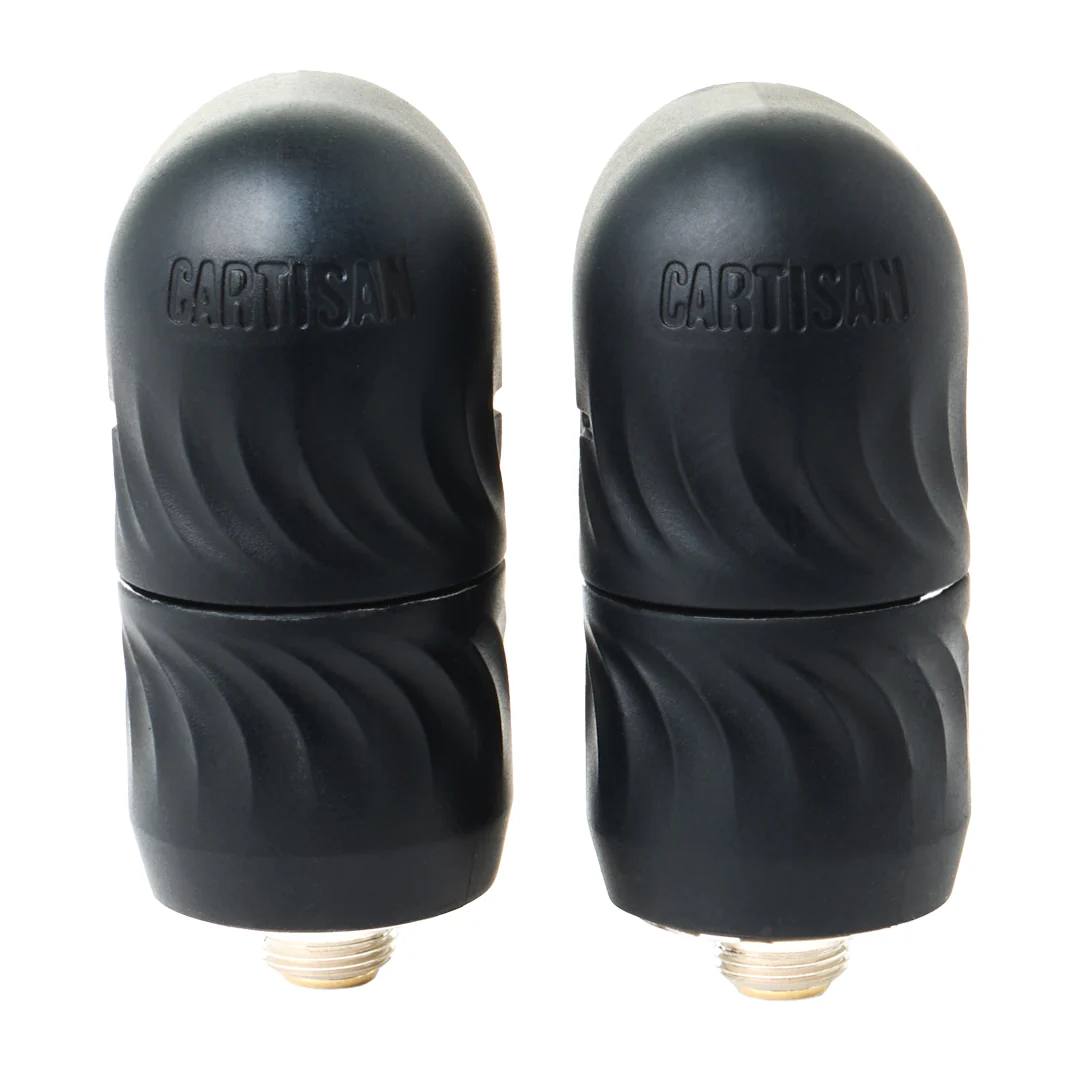Flex Atomizers